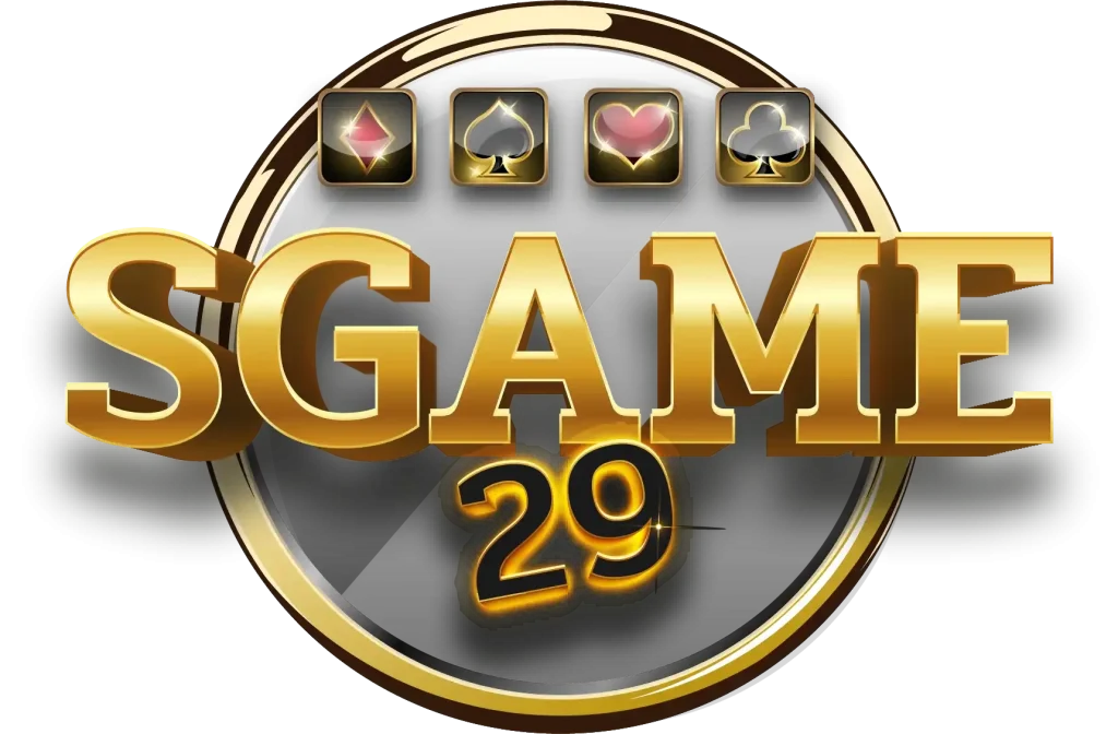 sgame29
