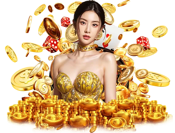 sgame29 โปรโมชั่น