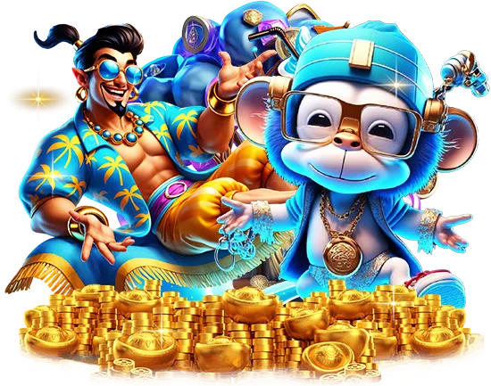 sgame29 ทางเข้า